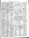 Nairnshire Telegraph and General Advertiser for the Northern Counties Wednesday 07 March 1860 Page 3