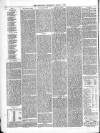 Nairnshire Telegraph and General Advertiser for the Northern Counties Wednesday 07 March 1860 Page 4