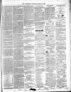 Nairnshire Telegraph and General Advertiser for the Northern Counties Wednesday 14 March 1860 Page 3