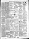 Nairnshire Telegraph and General Advertiser for the Northern Counties Wednesday 21 March 1860 Page 3