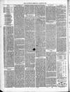 Nairnshire Telegraph and General Advertiser for the Northern Counties Wednesday 28 March 1860 Page 4