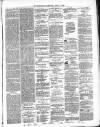 Nairnshire Telegraph and General Advertiser for the Northern Counties Wednesday 11 April 1860 Page 3