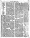 Nairnshire Telegraph and General Advertiser for the Northern Counties Wednesday 11 April 1860 Page 4