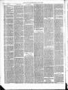 Nairnshire Telegraph and General Advertiser for the Northern Counties Wednesday 09 May 1860 Page 2