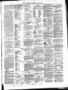 Nairnshire Telegraph and General Advertiser for the Northern Counties Wednesday 09 May 1860 Page 3