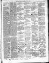 Nairnshire Telegraph and General Advertiser for the Northern Counties Wednesday 13 June 1860 Page 3