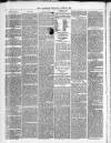 Nairnshire Telegraph and General Advertiser for the Northern Counties Wednesday 27 June 1860 Page 2
