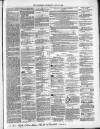 Nairnshire Telegraph and General Advertiser for the Northern Counties Wednesday 27 June 1860 Page 3