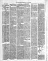 Nairnshire Telegraph and General Advertiser for the Northern Counties Wednesday 18 July 1860 Page 2