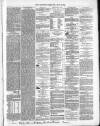 Nairnshire Telegraph and General Advertiser for the Northern Counties Wednesday 18 July 1860 Page 3