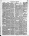 Nairnshire Telegraph and General Advertiser for the Northern Counties Wednesday 15 August 1860 Page 2