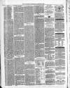 Nairnshire Telegraph and General Advertiser for the Northern Counties Wednesday 15 August 1860 Page 4