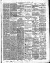Nairnshire Telegraph and General Advertiser for the Northern Counties Wednesday 05 September 1860 Page 3