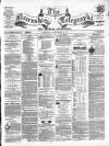 Nairnshire Telegraph and General Advertiser for the Northern Counties