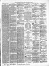 Nairnshire Telegraph and General Advertiser for the Northern Counties Wednesday 12 September 1860 Page 3