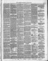 Nairnshire Telegraph and General Advertiser for the Northern Counties Wednesday 03 October 1860 Page 3