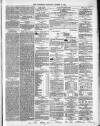 Nairnshire Telegraph and General Advertiser for the Northern Counties Wednesday 10 October 1860 Page 3