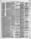 Nairnshire Telegraph and General Advertiser for the Northern Counties Wednesday 10 October 1860 Page 4