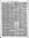 Nairnshire Telegraph and General Advertiser for the Northern Counties Wednesday 24 October 1860 Page 2