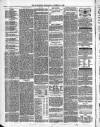 Nairnshire Telegraph and General Advertiser for the Northern Counties Wednesday 24 October 1860 Page 4