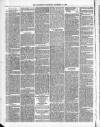 Nairnshire Telegraph and General Advertiser for the Northern Counties Wednesday 21 November 1860 Page 2