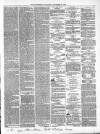 Nairnshire Telegraph and General Advertiser for the Northern Counties Wednesday 21 November 1860 Page 3