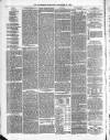Nairnshire Telegraph and General Advertiser for the Northern Counties Wednesday 21 November 1860 Page 4