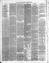 Nairnshire Telegraph and General Advertiser for the Northern Counties Wednesday 05 December 1860 Page 4