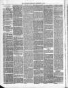 Nairnshire Telegraph and General Advertiser for the Northern Counties Wednesday 12 December 1860 Page 2