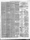 Nairnshire Telegraph and General Advertiser for the Northern Counties Wednesday 12 December 1860 Page 3