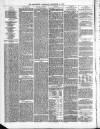 Nairnshire Telegraph and General Advertiser for the Northern Counties Wednesday 12 December 1860 Page 4