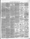 Nairnshire Telegraph and General Advertiser for the Northern Counties Wednesday 16 January 1861 Page 3