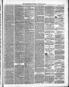 Nairnshire Telegraph and General Advertiser for the Northern Counties Wednesday 23 January 1861 Page 3