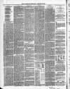 Nairnshire Telegraph and General Advertiser for the Northern Counties Wednesday 23 January 1861 Page 4