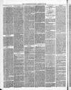 Nairnshire Telegraph and General Advertiser for the Northern Counties Wednesday 30 January 1861 Page 2
