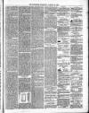Nairnshire Telegraph and General Advertiser for the Northern Counties Wednesday 30 January 1861 Page 3