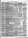 Nairnshire Telegraph and General Advertiser for the Northern Counties Wednesday 13 February 1861 Page 3