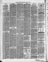 Nairnshire Telegraph and General Advertiser for the Northern Counties Wednesday 17 April 1861 Page 4
