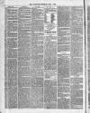 Nairnshire Telegraph and General Advertiser for the Northern Counties Wednesday 01 May 1861 Page 2