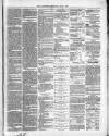 Nairnshire Telegraph and General Advertiser for the Northern Counties Wednesday 01 May 1861 Page 3