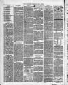 Nairnshire Telegraph and General Advertiser for the Northern Counties Wednesday 01 May 1861 Page 4