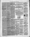 Nairnshire Telegraph and General Advertiser for the Northern Counties Wednesday 19 June 1861 Page 3