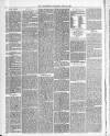 Nairnshire Telegraph and General Advertiser for the Northern Counties Wednesday 24 July 1861 Page 2