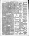 Nairnshire Telegraph and General Advertiser for the Northern Counties Wednesday 24 July 1861 Page 3