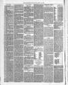 Nairnshire Telegraph and General Advertiser for the Northern Counties Wednesday 31 July 1861 Page 2