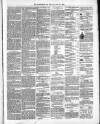 Nairnshire Telegraph and General Advertiser for the Northern Counties Wednesday 31 July 1861 Page 3