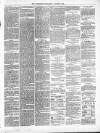 Nairnshire Telegraph and General Advertiser for the Northern Counties Wednesday 07 August 1861 Page 3