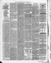Nairnshire Telegraph and General Advertiser for the Northern Counties Wednesday 07 August 1861 Page 4
