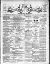 Nairnshire Telegraph and General Advertiser for the Northern Counties