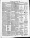 Nairnshire Telegraph and General Advertiser for the Northern Counties Wednesday 18 September 1861 Page 3